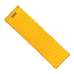 NEMO Tensor Insulated Sleeping Pad