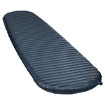 Therm-a-Rest NeoAir UberLite Ultralight Backpacking Sleeping Pad