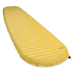 Therm-a-Rest NeoAir Xlite Camping and Backpacking Sleeping Pad