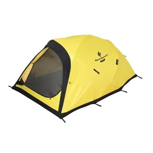 Best Winter Tents For Extreme Cold Weather 2020 Edition