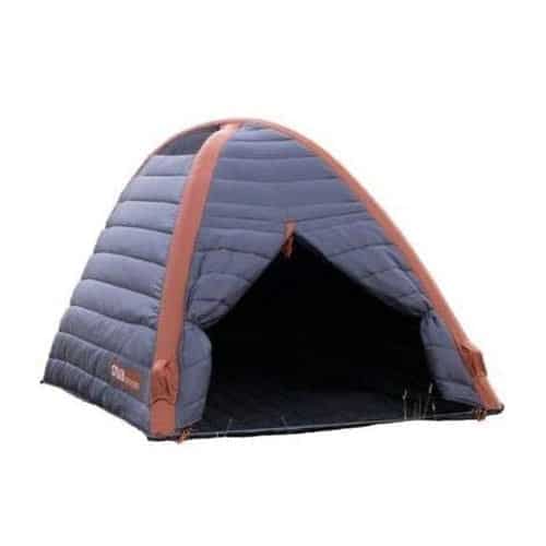 Popular Family Outdoor Winter Camping Dome Tent for 3-4 Persons - China Winter  Camping Tents and Family Outdoor Tent price - Made-in-China.com