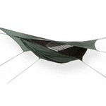 Hennessy Hammock Expedition Series