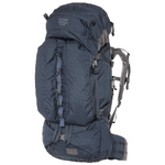 Mystery Ranch Glacier Backpack