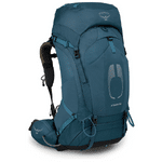 Osprey Aura AG 65 Pack