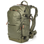 Shimoda Explore V2 25