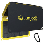 SunJack 15W