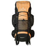 TETON Sports Scout 3400