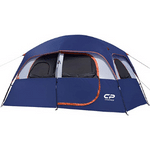 CAMPROS Camping Tent