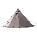 OneTigris Rock Fortress Hot Tent