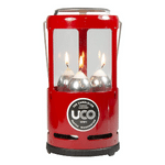 UCO Candlelier Deluxe Candle Lantern