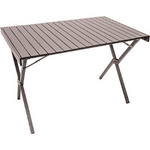 ALPS Mountaineering Dining Table