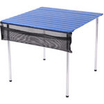 Camp Time Roll-A-Table