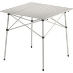 Coleman Outdoor Folding Table