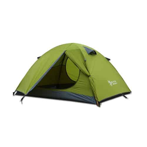 Top 10 Best 2 Person Backpacking Tent Of 2021 To Buy Top 10 Best 2 Person Backpacking Tent Of 2021 To Buy