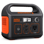 Jackery Power Station Explorer 240