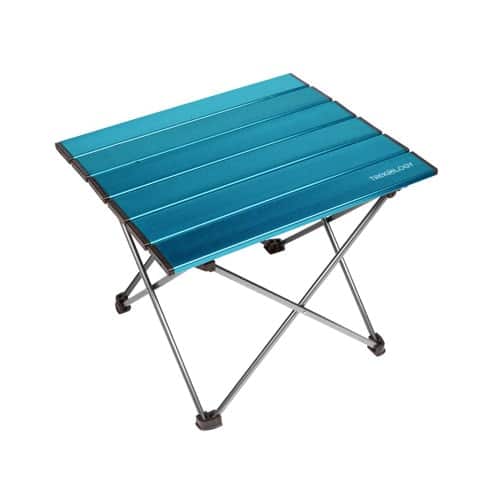 The 10 Best Folding Camping Table For Summer 2020 - Plastic Foldable Side Table Outdoor The 10 Best Folding Camping Table For Summer 2020 - Plastic Foldable Side Table Outdoor