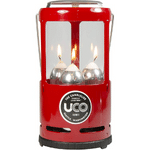 UCO Candlelier Deluxe Candle Lantern