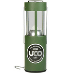 UCO Original Candle Lantern Powder