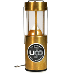 UCO Original Collapsible Candle Lantern