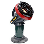 Mr. Heater F215100 MH4B Little Buddy