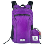 4Monster Hiking Daypack