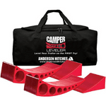 Andersen Hitches Camper Leveler Blocks