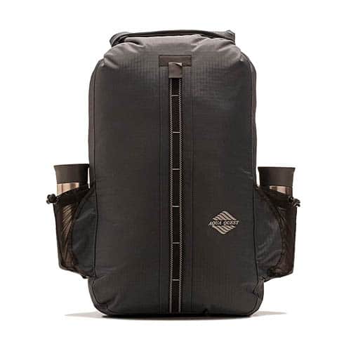 Best Waterproof Backpack Top 10 Bags For Adventures 