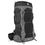 Granite Gear Blaze 60L