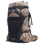 Granite Gear Crown 3 60L