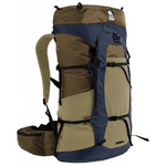 Granite Gear Crown2 60