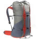 Granite Gear Virga 2