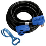 Miady Extension Cord