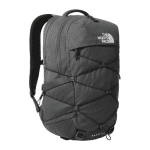 North Face Borealis Backpack