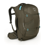 Osprey Fairview 40 WomenΓÇÖs Travel Backpack