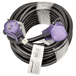 Parkworld RV 30-Amp Extension Cord