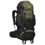 Teton Sports Scout 3400 Internal Frame