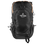Teton Sports Ultralight Plus