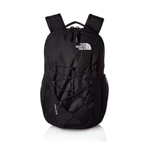 north face backpack clearance sale