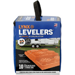 Tri-Lynx 00015 Lynx Levelers