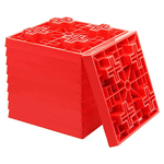 Yosager Leveling Blocks