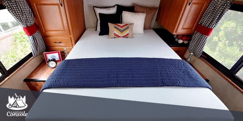 best place to buy rv mattress
