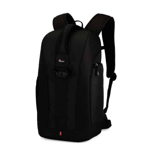 Lowepro Flipside 300 DSLR Camera Backpack