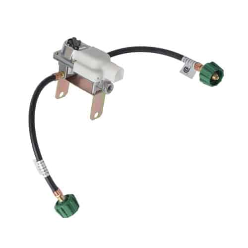 Best Rv Propane Regulator 100 Safe Easy To Install