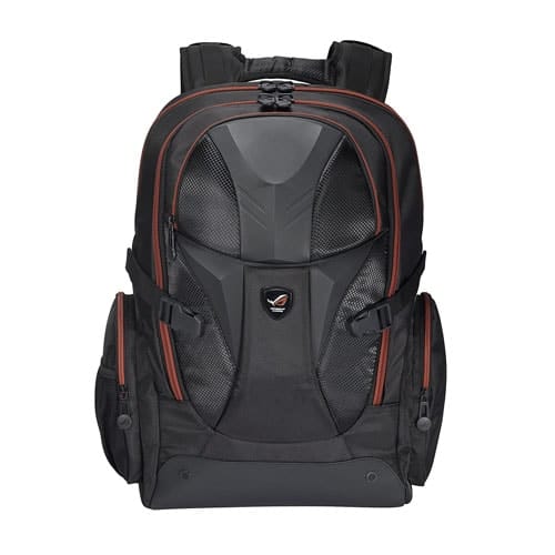 ASUS Republic of Gamers Nomad Backpack