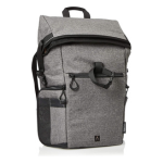 AmazonBasics Large Camera Backpack