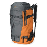 Lowepro Powder Backpack 500 AW