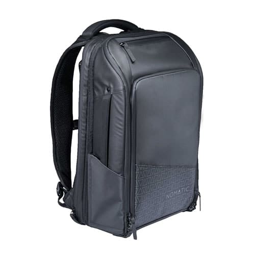 NOMATIC Travel Pack