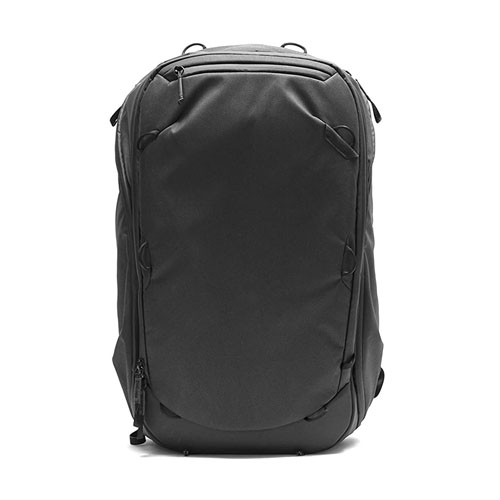 Peak Design Travel Line Backpack