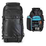 Shimoda Action X50 Water Resistant Camera Backpack