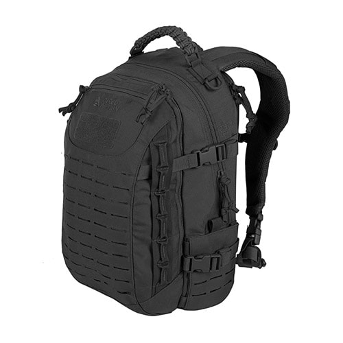 Direct Action Dragon Egg Tactical Backpack